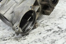 2007 YAMAHA GRIZZLY 660 Front Differential Diff Final Drive 5KM-46160-14-00 - ATV