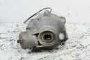 2007 YAMAHA GRIZZLY 660 Front Differential Diff Final Drive 5KM-46160-14-00 - ATV
