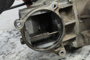 2007 YAMAHA GRIZZLY 660 Front Differential Diff Final Drive 5KM-46160-14-00 - ATV