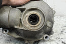 2007 YAMAHA GRIZZLY 660 Front Differential Diff Final Drive 5KM-46160-14-00 - ATV