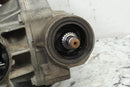 2007 YAMAHA GRIZZLY 660 Front Differential Diff Final Drive 5KM-46160-14-00 - ATV