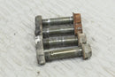 2007 YAMAHA GRIZZLY 660 Front Shock Mounting Bolts 90105-10388-00 - ATV