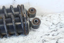 2007 YAMAHA GRIZZLY 660 Front Shocks Absorbers Struts Suspension 5KM-23350-20-00 - ATV