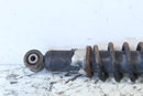 2007 YAMAHA GRIZZLY 660 Front Shocks Absorbers Struts Suspension 5KM-23350-20-00 - ATV