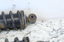 2007 YAMAHA GRIZZLY 660 Front Shocks Absorbers Struts Suspension 5KM-23350-20-00 - ATV