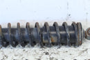2007 YAMAHA GRIZZLY 660 Front Shocks Absorbers Struts Suspension 5KM-23350-20-00 - ATV