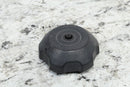 2007 YAMAHA GRIZZLY 660 Gas Fuel Cap 5ND-24610-00-00 - ATV