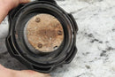 2007 YAMAHA GRIZZLY 660 Gas Fuel Cap 5ND-24610-00-00 - ATV