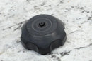 2007 YAMAHA GRIZZLY 660 Gas Fuel Cap 5ND-24610-00-00 - ATV