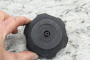 2007 YAMAHA GRIZZLY 660 Gas Fuel Cap 5ND-24610-00-00 - ATV