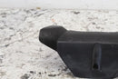 2007 YAMAHA GRIZZLY 660 Handlebar Cover 5KM-26124-00-00 - ATV