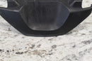 2007 YAMAHA GRIZZLY 660 Handlebar Cover 5KM-26124-00-00 - ATV