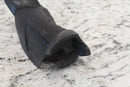 2007 YAMAHA GRIZZLY 660 Handlebar Cover 5KM-26124-00-00 - ATV