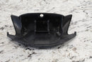2007 YAMAHA GRIZZLY 660 Handlebar Cover 5KM-26124-00-00 - ATV