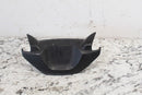 2007 YAMAHA GRIZZLY 660 Handlebar Cover 5KM-26124-00-00 - ATV
