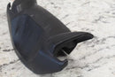 2007 YAMAHA GRIZZLY 660 Handlebar Cover 5KM-26124-00-00 - ATV