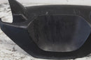 2007 YAMAHA GRIZZLY 660 Handlebar Cover 5KM-26124-00-00 - ATV