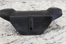 2007 YAMAHA GRIZZLY 660 Handlebar Cover 5KM-26124-00-00 - ATV
