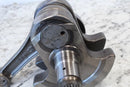 2007 YAMAHA GRIZZLY 660 Hot Rods Crank Crankshaft Rod - ATV
