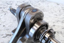 2007 YAMAHA GRIZZLY 660 Hot Rods Crank Crankshaft Rod - ATV