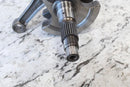 2007 YAMAHA GRIZZLY 660 Hot Rods Crank Crankshaft Rod - ATV
