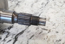 2007 YAMAHA GRIZZLY 660 Hot Rods Crank Crankshaft Rod - ATV