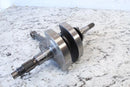 2007 YAMAHA GRIZZLY 660 Hot Rods Crank Crankshaft Rod - ATV
