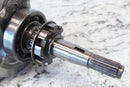 2007 YAMAHA GRIZZLY 660 Hot Rods Crank Crankshaft Rod - ATV