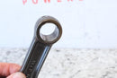 2007 YAMAHA GRIZZLY 660 Hot Rods Crank Crankshaft Rod - ATV