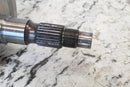 2007 YAMAHA GRIZZLY 660 Hot Rods Crank Crankshaft Rod - ATV