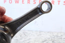 2007 YAMAHA GRIZZLY 660 Hot Rods Crank Crankshaft Rod - ATV