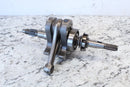 2007 YAMAHA GRIZZLY 660 Hot Rods Crank Crankshaft Rod - ATV