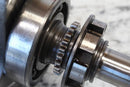 2007 YAMAHA GRIZZLY 660 Hot Rods Crank Crankshaft Rod - ATV