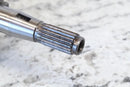 2007 YAMAHA GRIZZLY 660 Hot Rods Crank Crankshaft Rod - ATV