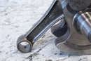 2007 YAMAHA GRIZZLY 660 Hot Rods Crank Crankshaft Rod - ATV