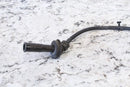 2007 YAMAHA GRIZZLY 660 Ignition Coil Pack 3YF-82370-00-00 - ATV