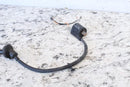 2007 YAMAHA GRIZZLY 660 Ignition Coil Pack 3YF-82370-00-00 - ATV