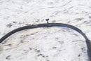 2007 YAMAHA GRIZZLY 660 Ignition Coil Pack 3YF-82370-00-00 - ATV