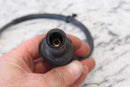 2007 YAMAHA GRIZZLY 660 Ignition Coil Pack 3YF-82370-00-00 - ATV