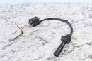 2007 YAMAHA GRIZZLY 660 Ignition Coil Pack 3YF-82370-00-00 - ATV