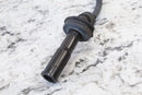 2007 YAMAHA GRIZZLY 660 Ignition Coil Pack 3YF-82370-00-00 - ATV