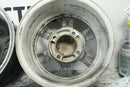 2007 YAMAHA GRIZZLY 660 ITP SS 12"  Wheels Rims Set11