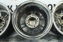 2007 YAMAHA GRIZZLY 660 ITP SS 12"  Wheels Rims Set12