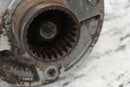 2007 YAMAHA GRIZZLY 660 Middle Drive Gear Set 5KM-Y1754-10-00 5KM-Y1754-20-00 - ATV