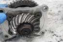 2007 YAMAHA GRIZZLY 660 Middle Drive Gear Set 5KM-Y1754-10-00 5KM-Y1754-20-00 - ATV