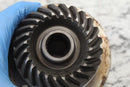 2007 YAMAHA GRIZZLY 660 Middle Drive Gear Set 5KM-Y1754-10-00 5KM-Y1754-20-00 - ATV