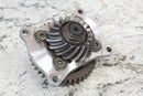 2007 YAMAHA GRIZZLY 660 Middle Drive Gear Set 5KM-Y1754-10-00 5KM-Y1754-20-00 - ATV