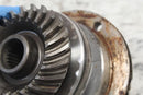 2007 YAMAHA GRIZZLY 660 Middle Drive Gear Set 5KM-Y1754-10-00 5KM-Y1754-20-00 - ATV