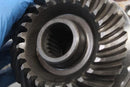 2007 YAMAHA GRIZZLY 660 Middle Drive Gear Set 5KM-Y1754-10-00 5KM-Y1754-20-00 - ATV