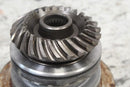 2007 YAMAHA GRIZZLY 660 Middle Drive Gear Set 5KM-Y1754-10-00 5KM-Y1754-20-00 - ATV